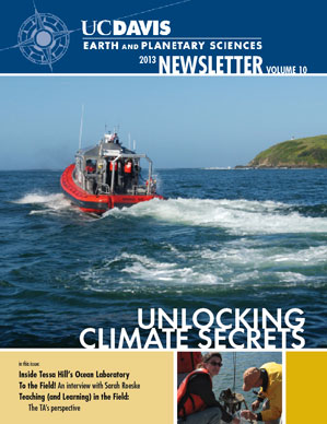 2014 Newsletter