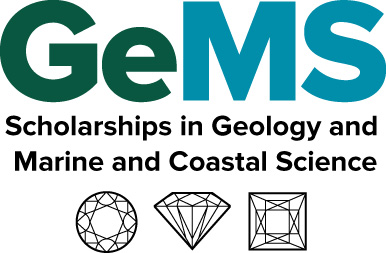 GeMS logo