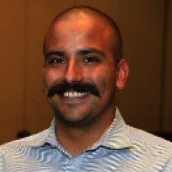 Ivan Carabajal