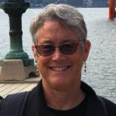 Lori L. Summa