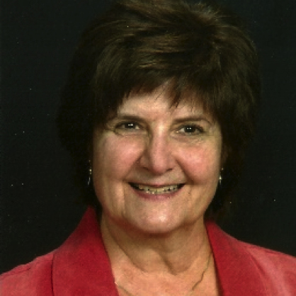 Trinda Bedrossian