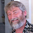 Richard Cowen