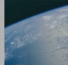 Planetary Science