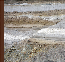 Structural Geology and Tectonics