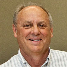 Robert Zierenberg