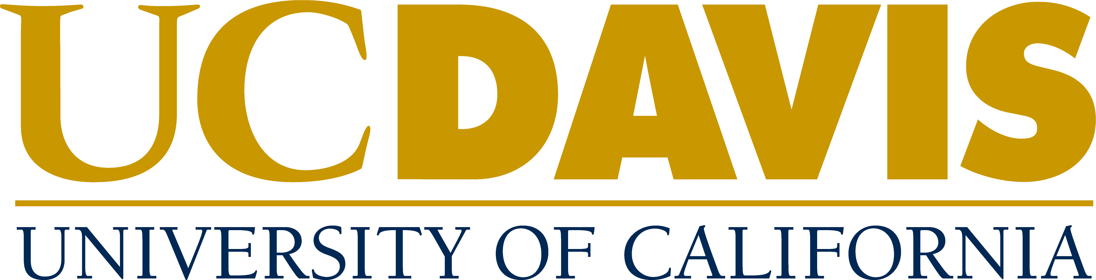 uc davis application essays