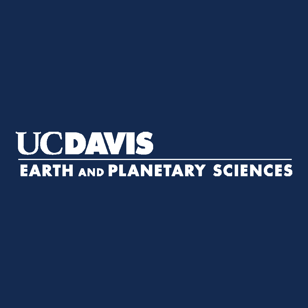 UC Davis EPS logo