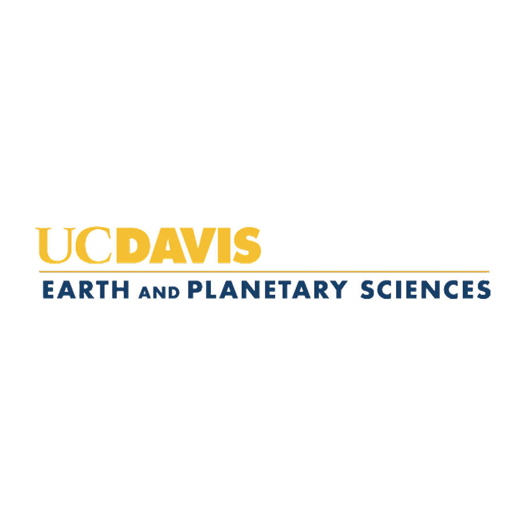 UC Davis EPS logo