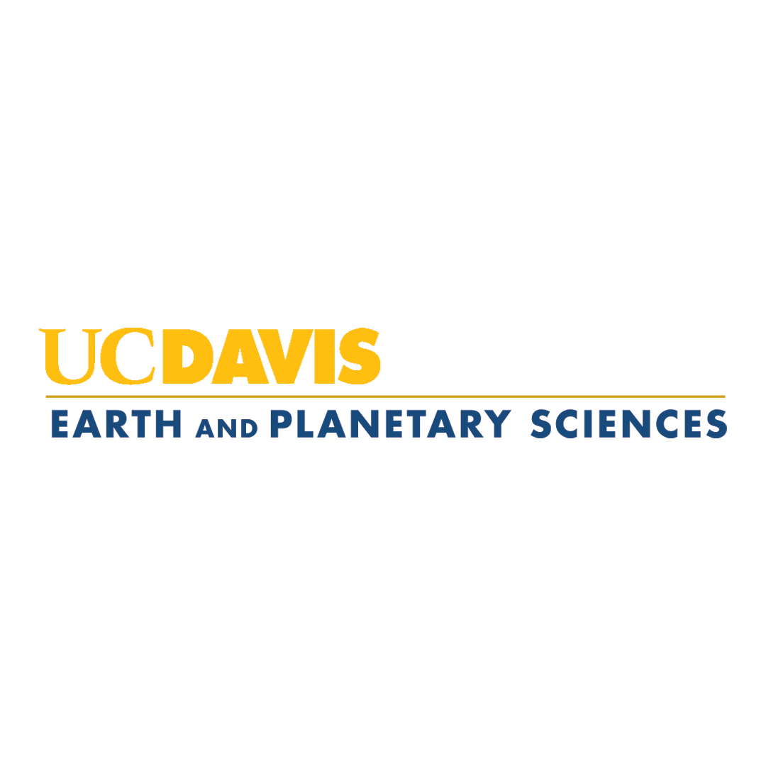UC Davis EPS logo