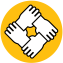 dei 4