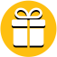 gift 2