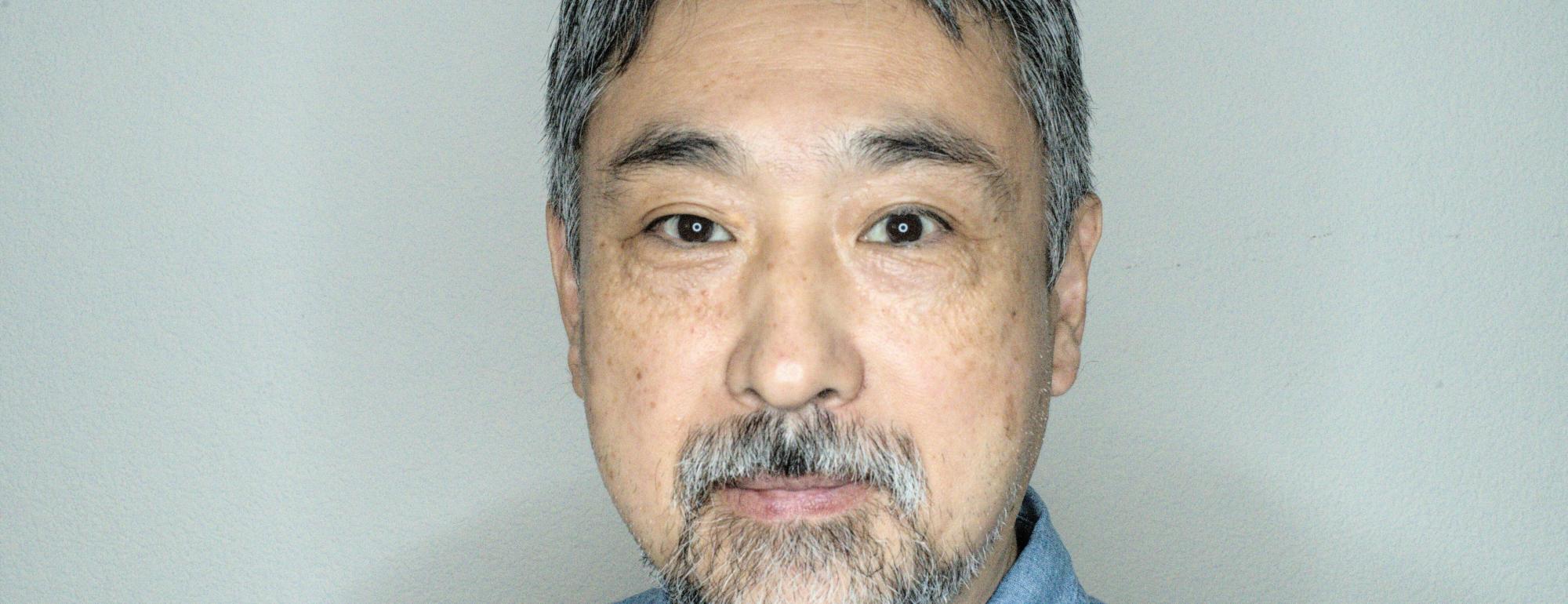 Ryosuke
