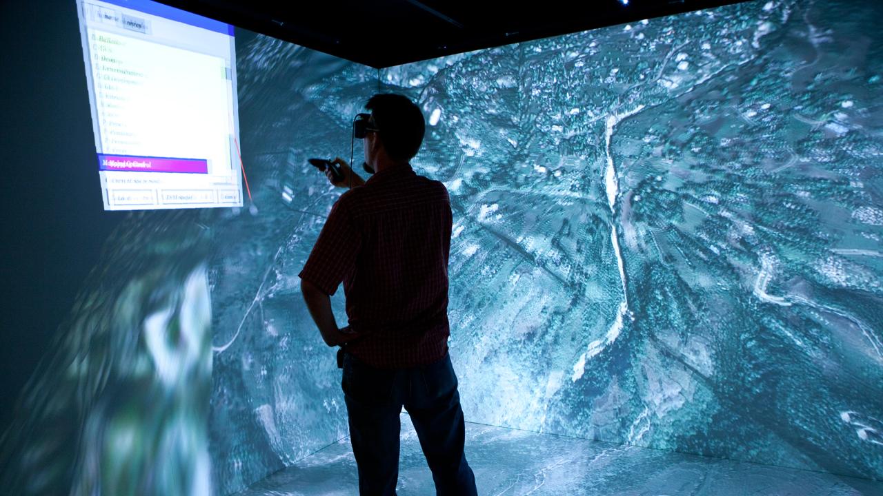 Research uc davis earth and planetary sciences