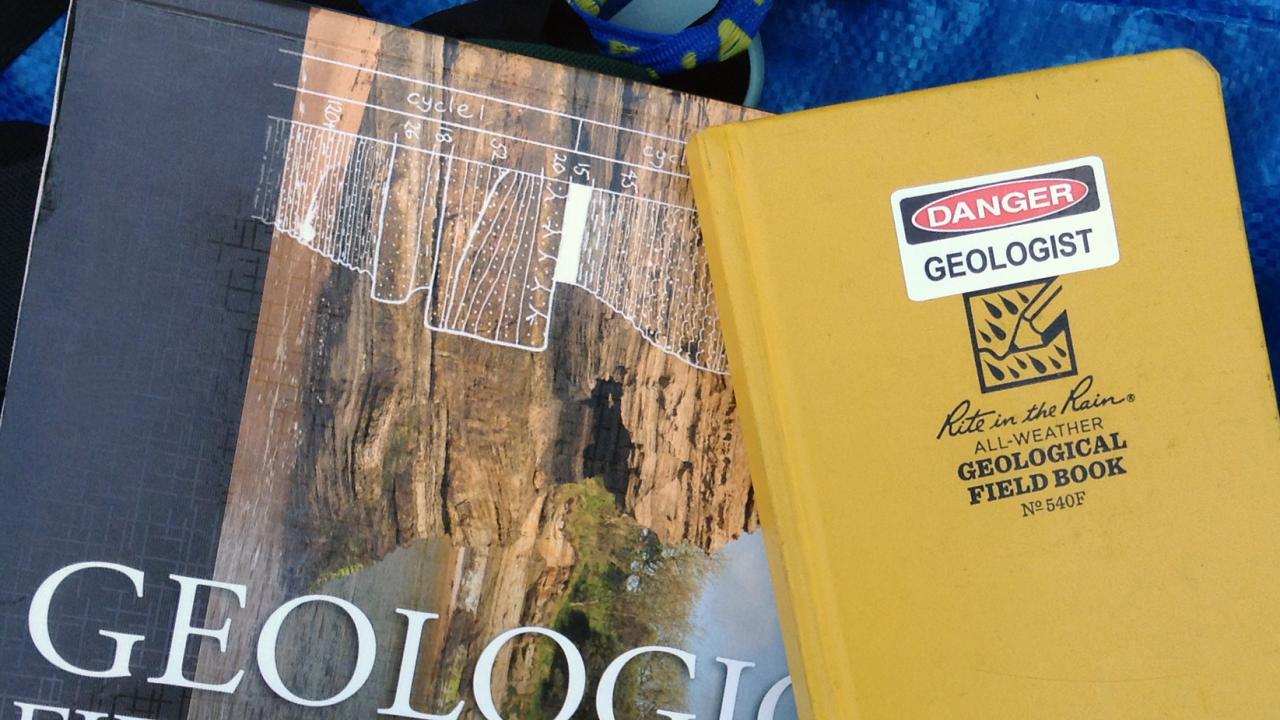 About uc davis earth and planetary sciences