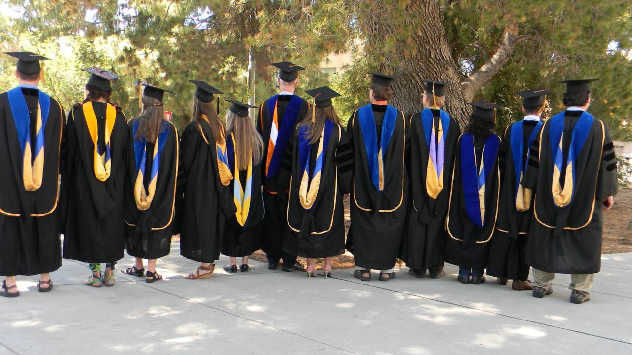 Uc davis earth and planetary sciences people