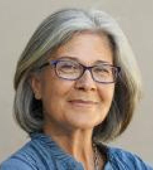 Isabel P. Montañez
