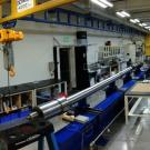 Shockwave Lab