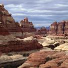 Canyon