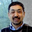 Ryosuke Motani
