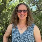 Kari M. Cooper