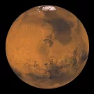 mars 