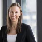 Cynthia McClain profile photo