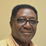 Eliot Atekwana