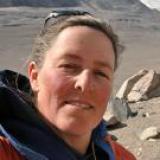 Dawn Y. Sumner