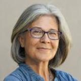 Isabel P. Montañez
