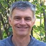 Michael E. Oskin