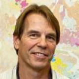 David A. Osleger