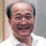 Qing-zhu Yin