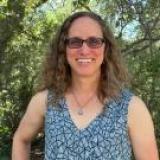 Kari M. Cooper