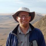 Eric S. Cowgill